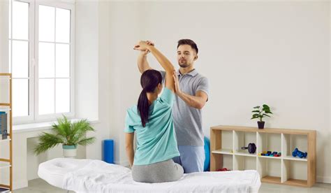 Find A Chiropractor Near You .